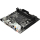 ASRock AM1H-ITX (AM1 PCI-E DDR3) - 180976 - zdjęcie 3